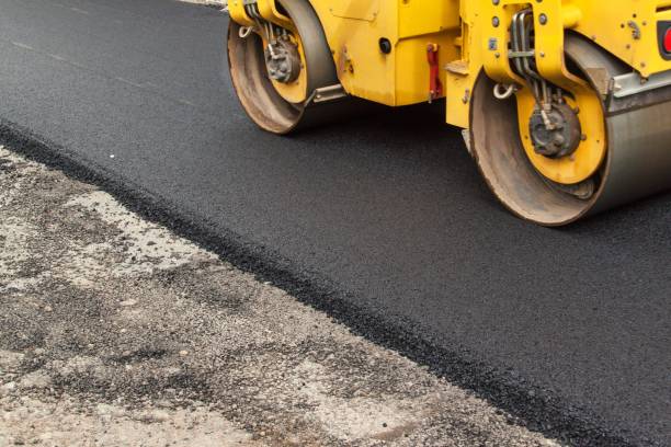 Best Driveway Border and Edging  in Sawmills, NC